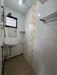 Blk 623 Hougang Avenue 8 (Hougang), HDB 3 Rooms #461808201